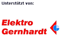Elektro Gernhardt GmbH